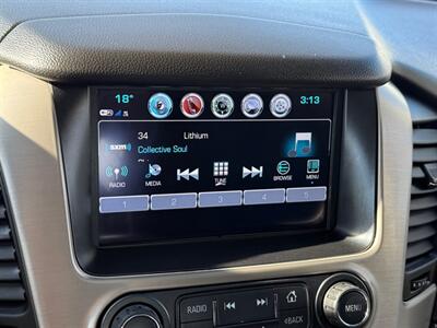 2018 GMC Yukon XL Denali   - Photo 31 - Elkhart, IN 46514