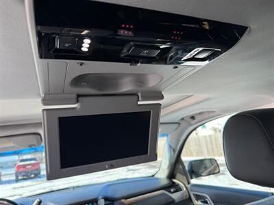 2018 GMC Yukon XL Denali   - Photo 22 - Elkhart, IN 46514