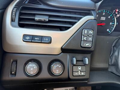 2018 GMC Yukon XL Denali   - Photo 29 - Elkhart, IN 46514