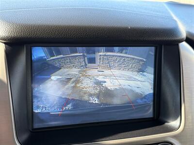 2018 GMC Yukon XL Denali   - Photo 30 - Elkhart, IN 46514