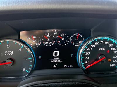 2018 GMC Yukon XL Denali   - Photo 32 - Elkhart, IN 46514