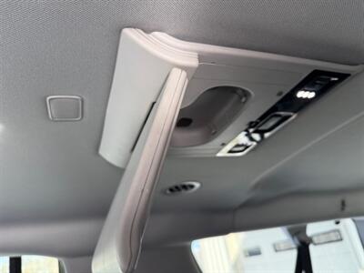 2018 GMC Yukon XL Denali   - Photo 21 - Elkhart, IN 46514