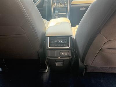 2020 Subaru Ascent PREMIUM   - Photo 17 - Elkhart, IN 46514