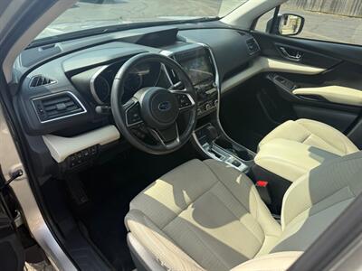 2020 Subaru Ascent PREMIUM   - Photo 11 - Elkhart, IN 46514
