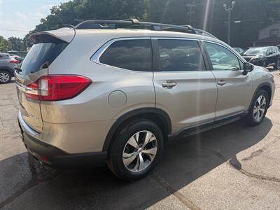 2020 Subaru Ascent PREMIUM   - Photo 3 - Elkhart, IN 46514