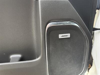 2015 Chevrolet Silverado 1500 LTZ   - Photo 12 - Elkhart, IN 46514