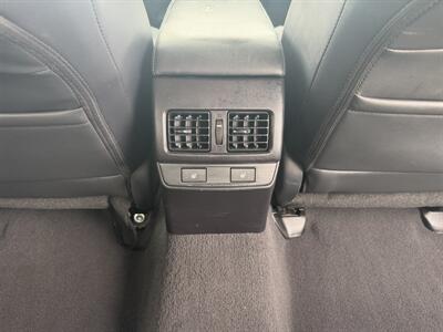 2017 Subaru Outback 3.6R Limited - Photo 18 - Elkhart, IN 46514