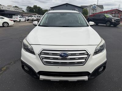 2017 Subaru Outback 3.6R Limited - Photo 10 - Elkhart, IN 46514