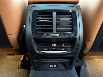 2020 BMW X3 XDRIVE30I   - Photo 16 - Elkhart, IN 46514