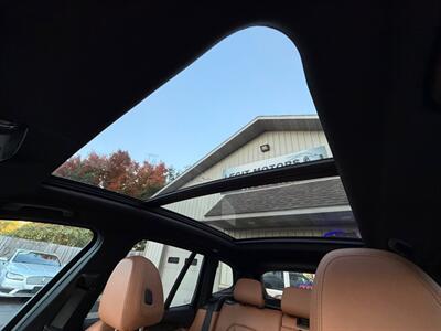 2020 BMW X3 XDRIVE30I   - Photo 23 - Elkhart, IN 46514