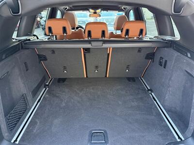 2020 BMW X3 XDRIVE30I   - Photo 13 - Elkhart, IN 46514