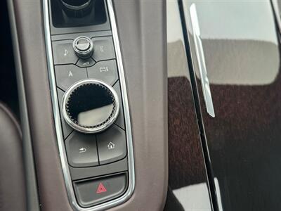 2023 Cadillac Escalade SPORT PLATINUM   - Photo 29 - Elkhart, IN 46514