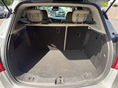 2017 Buick Encore ESSENCE   - Photo 12 - Elkhart, IN 46514