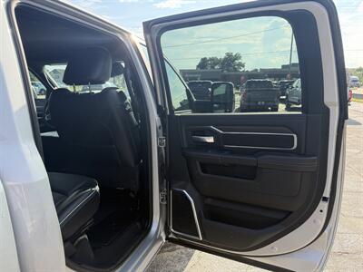 2026 RAM 2500 Laramie - Photo 15 - Elkhart, IN 46514