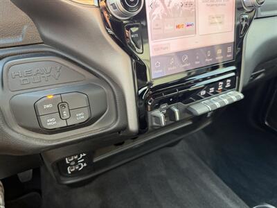 2026 RAM 2500 Laramie - Photo 21 - Elkhart, IN 46514