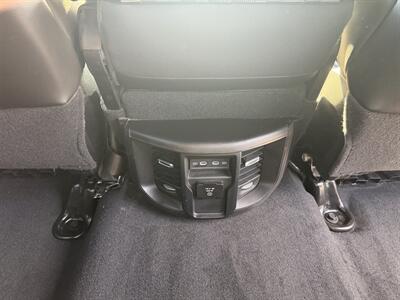 2026 RAM 2500 Laramie - Photo 17 - Elkhart, IN 46514