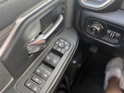 2026 RAM 2500 Laramie - Photo 23 - Elkhart, IN 46514