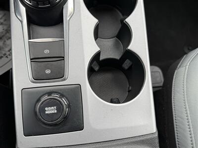 2021 Ford Bronco Sport Big Bend   - Photo 28 - Elkhart, IN 46514