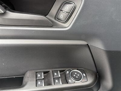 2021 Ford Bronco Sport Big Bend   - Photo 36 - Elkhart, IN 46514