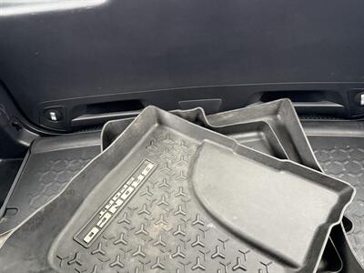 2021 Ford Bronco Sport Big Bend   - Photo 16 - Elkhart, IN 46514