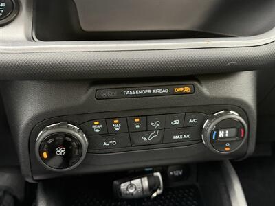 2021 Ford Bronco Sport Big Bend   - Photo 40 - Elkhart, IN 46514