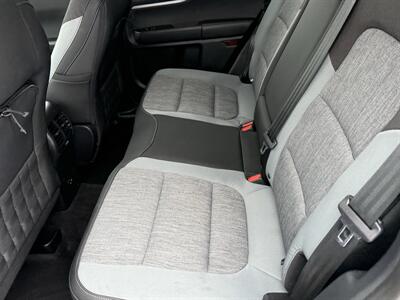 2021 Ford Bronco Sport Big Bend   - Photo 29 - Elkhart, IN 46514