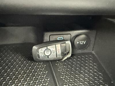 2021 Ford Bronco Sport Big Bend   - Photo 30 - Elkhart, IN 46514