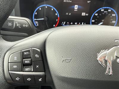 2021 Ford Bronco Sport Big Bend   - Photo 24 - Elkhart, IN 46514