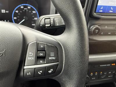 2021 Ford Bronco Sport Big Bend   - Photo 23 - Elkhart, IN 46514