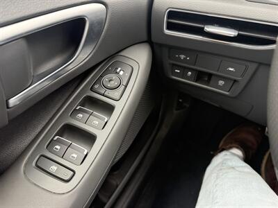 2020 Hyundai Sonata Sport   - Photo 21 - Elkhart, IN 46514