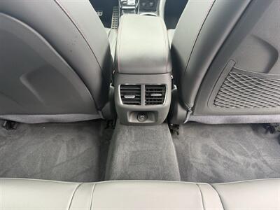 2020 Hyundai Sonata Sport   - Photo 17 - Elkhart, IN 46514