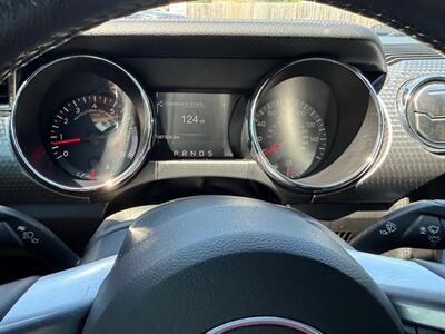 2016 Ford Mustang EcoBoost   - Photo 26 - Elkhart, IN 46514