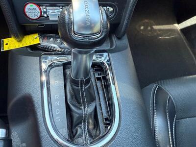 2016 Ford Mustang EcoBoost   - Photo 30 - Elkhart, IN 46514