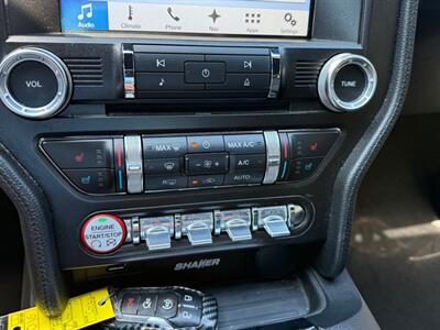 2016 Ford Mustang EcoBoost   - Photo 27 - Elkhart, IN 46514
