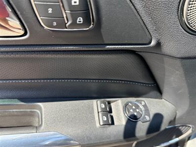 2016 Ford Mustang EcoBoost   - Photo 17 - Elkhart, IN 46514