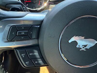 2016 Ford Mustang EcoBoost   - Photo 24 - Elkhart, IN 46514