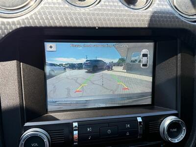 2016 Ford Mustang EcoBoost   - Photo 21 - Elkhart, IN 46514