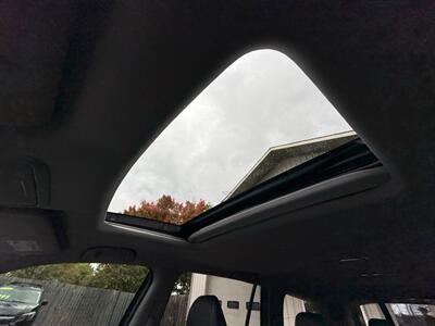 2017 Honda Pilot EXL   - Photo 24 - Elkhart, IN 46514