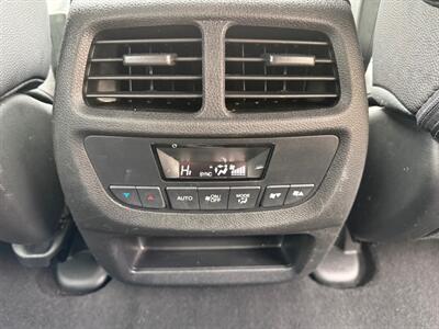 2017 Honda Pilot EXL   - Photo 18 - Elkhart, IN 46514