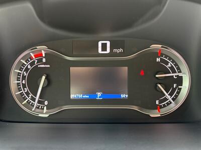 2017 Honda Pilot EXL   - Photo 23 - Elkhart, IN 46514