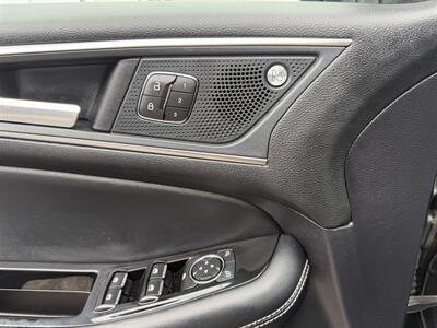 2019 Ford Edge ST - Photo 12 - Elkhart, IN 46514
