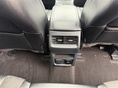 2019 Ford Edge ST - Photo 18 - Elkhart, IN 46514