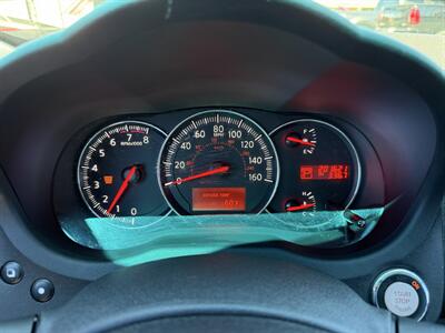 2010 Nissan Maxima 3.5 S   - Photo 20 - Elkhart, IN 46514