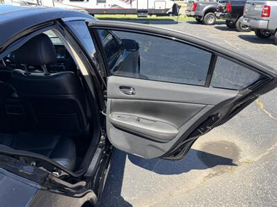 2010 Nissan Maxima 3.5 S   - Photo 14 - Elkhart, IN 46514
