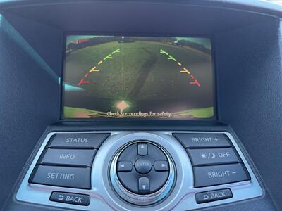 2010 Nissan Maxima 3.5 S   - Photo 21 - Elkhart, IN 46514