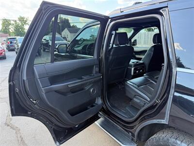 2019 Ford Expedition XLT   - Photo 10 - Elkhart, IN 46514