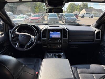 2019 Ford Expedition XLT   - Photo 17 - Elkhart, IN 46514