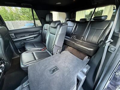 2019 Ford Expedition XLT   - Photo 14 - Elkhart, IN 46514