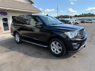 2019 Ford Expedition XLT   - Photo 7 - Elkhart, IN 46514