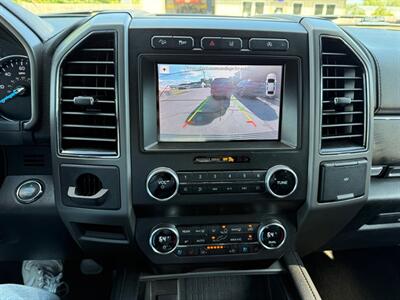 2019 Ford Expedition XLT   - Photo 21 - Elkhart, IN 46514